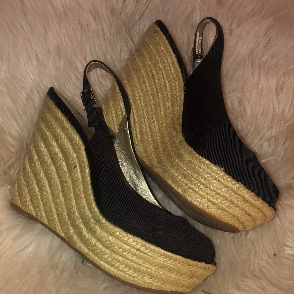 Wedges - Picture 4 of 4